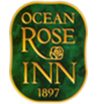 Oceanfront Hotel In Narragansett Ri Ocean Rose Inn